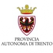 Copia di Provincia Autonoma di Trento