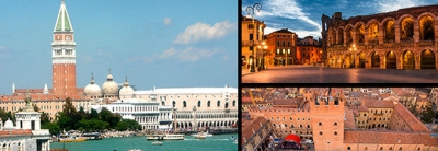 Turismo settore più rosa, ma qui in Veneto va rilanciato: ecco come