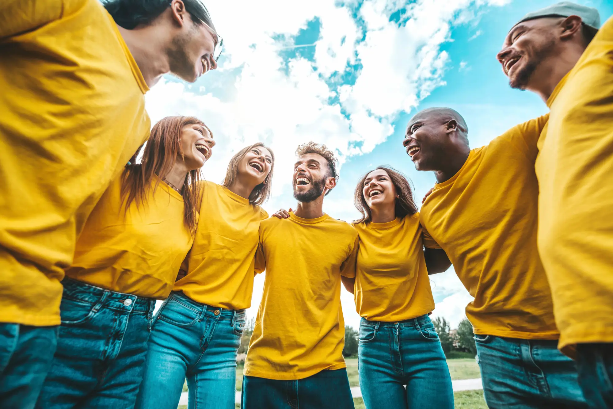 AdobeStock_587312839